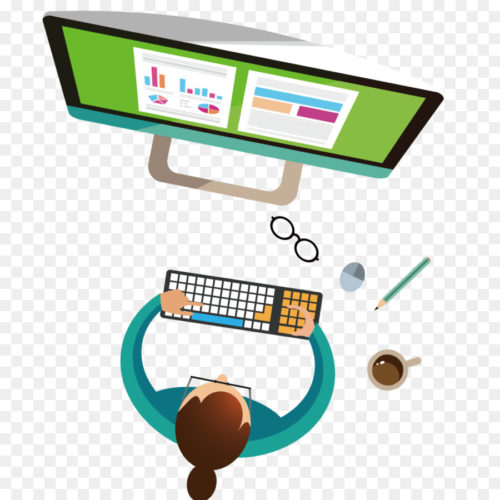 Building a Career as a Freelance Writer