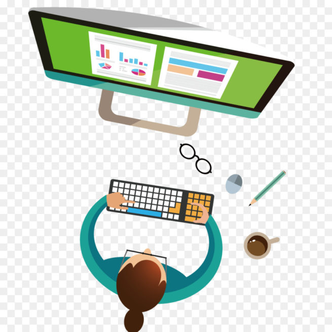 Building a Career as a Freelance Writer